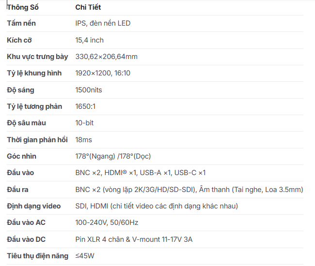 20251029_qFohAX5F.png