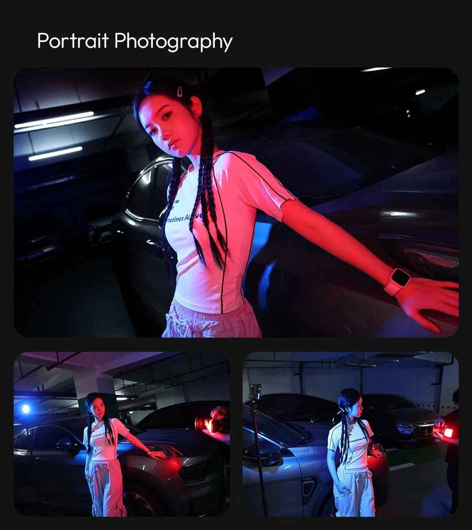 20251105_ORh0ppLH.webp