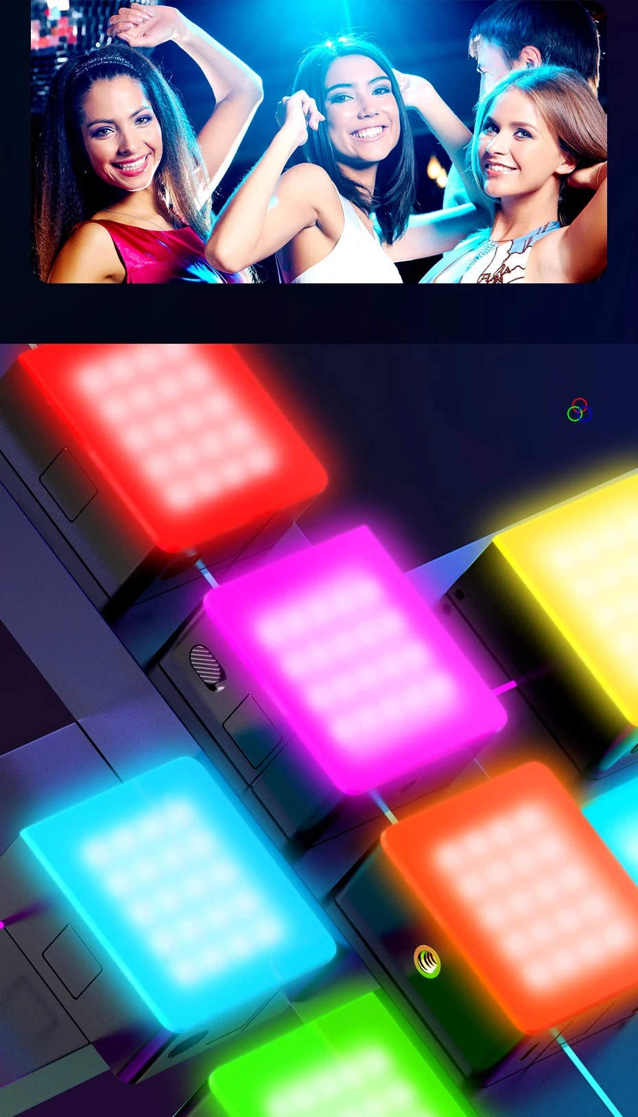 20251107_HYON9Vbg.webp