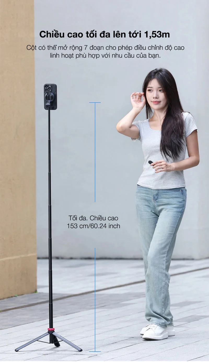 20251110_e9RtP8UQ.jpg