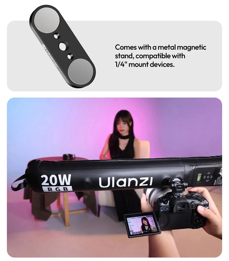 20251113_1t4cnCGR.jpg