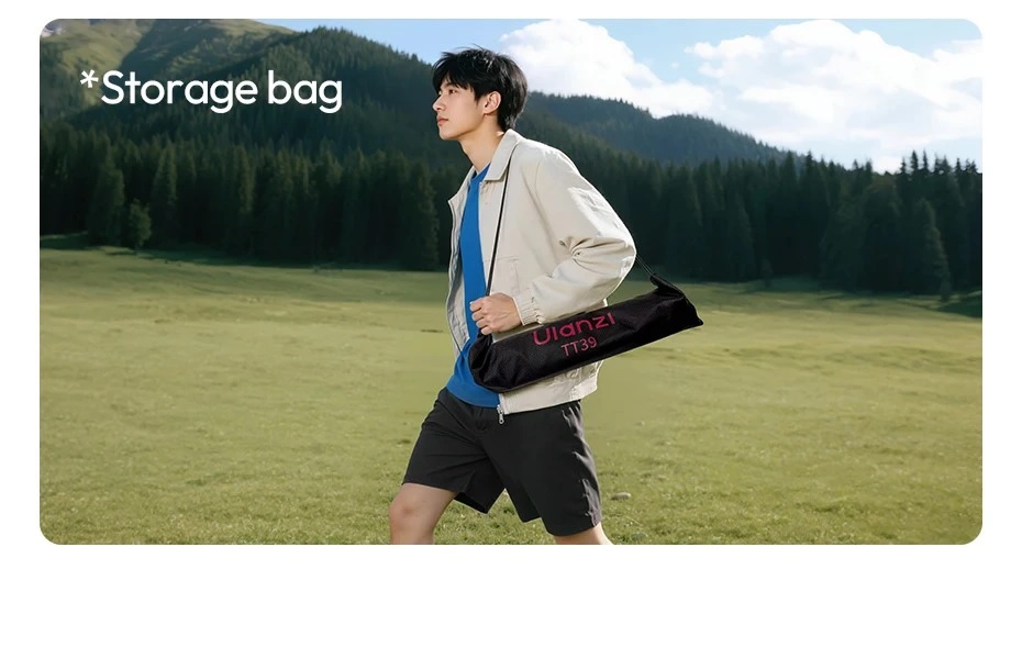 20251113_RWcObGGd.jpg