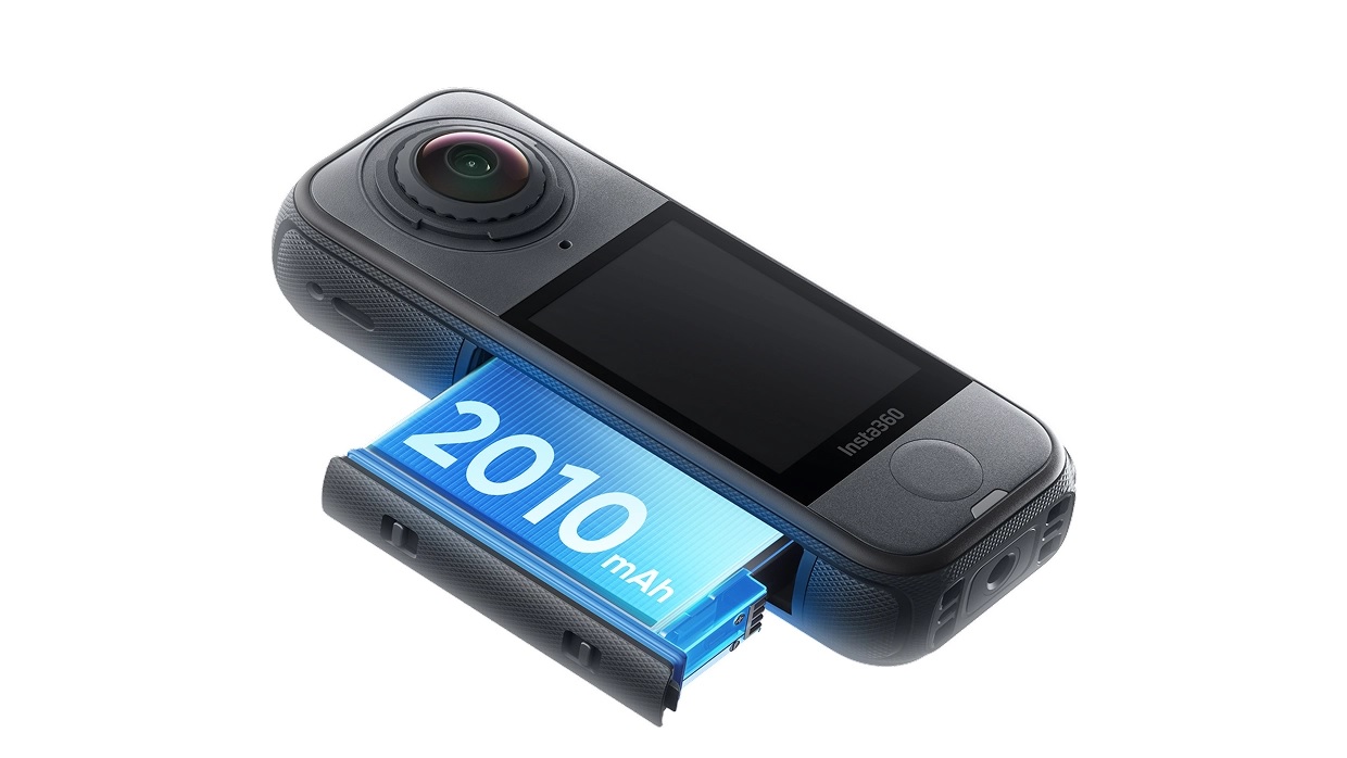 20251201_tojdGxn3.jpg