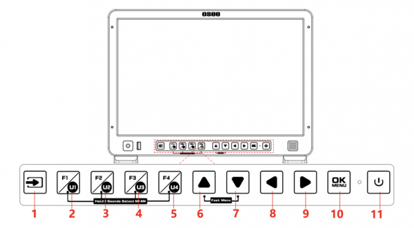 20260121_EmNl8pWG.png