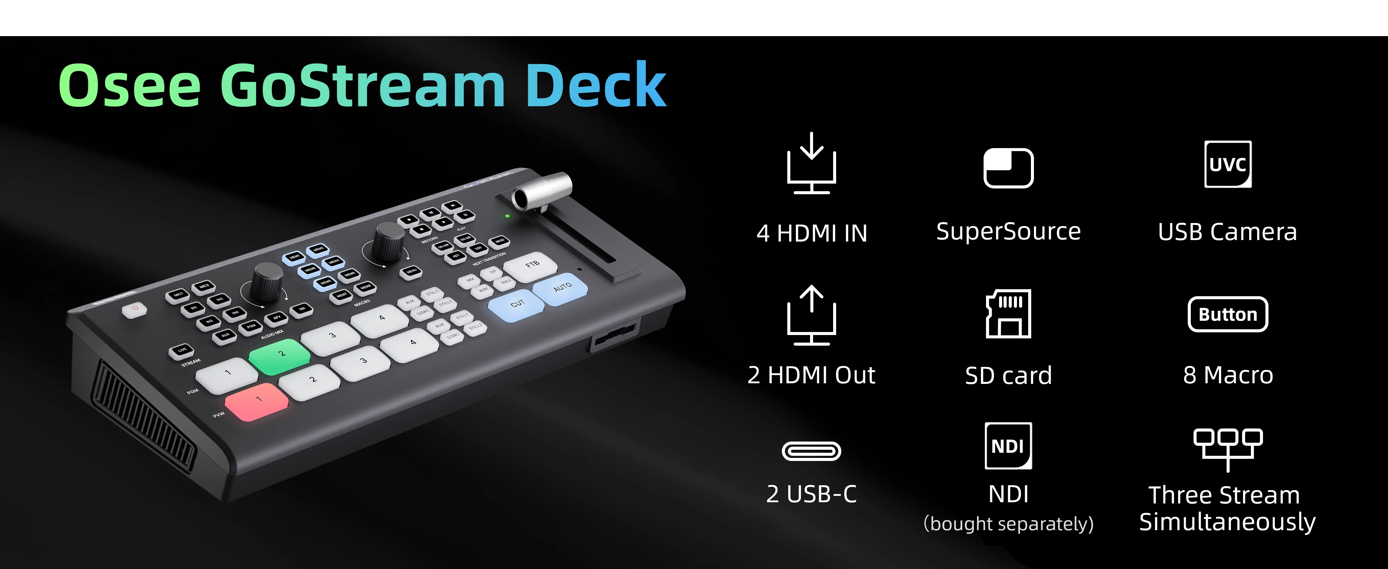 20260124_vBiMash3.webp