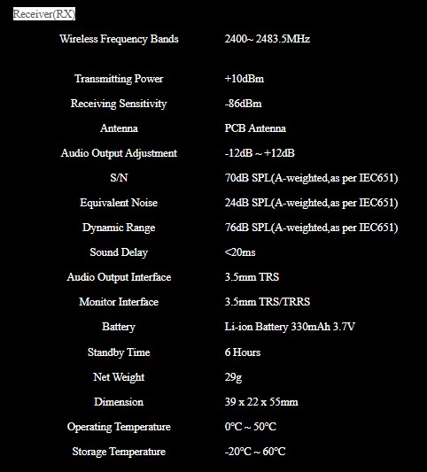 20260130_Lps0GSQS.jpg