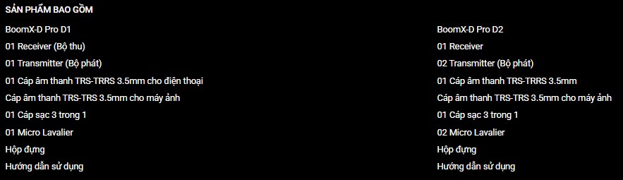 20260130_eYvY17L4.jpg