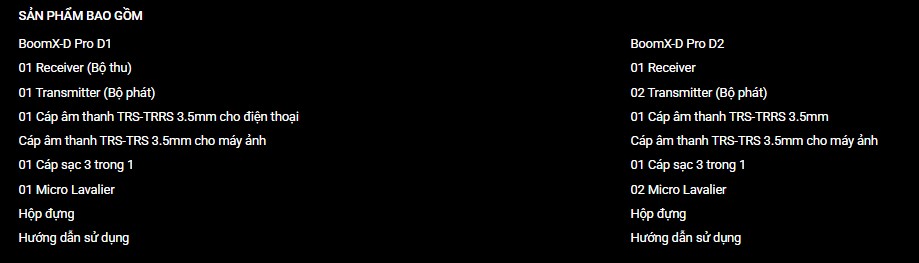 20260130_xHqcL7Ct.jpg