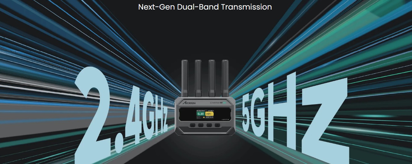 Accsoon-CineView-SE-4K-SDI-HDMI-Wireless-Video-Transmission-System-chinh-hang-10.jpg?v=1773384431