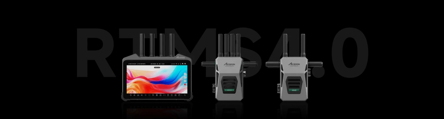 Accsoon-CineView-SE-4K-SDI-HDMI-Wireless-Video-Transmission-System-chinh-hang-12.jpg?v=1773384446