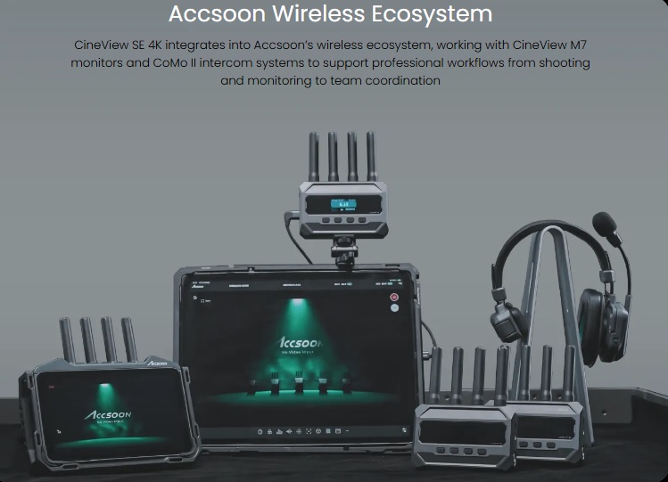Accsoon-CineView-SE-4K-SDI-HDMI-Wireless-Video-Transmission-System-chinh-hang-13.jpg?v=1773384453