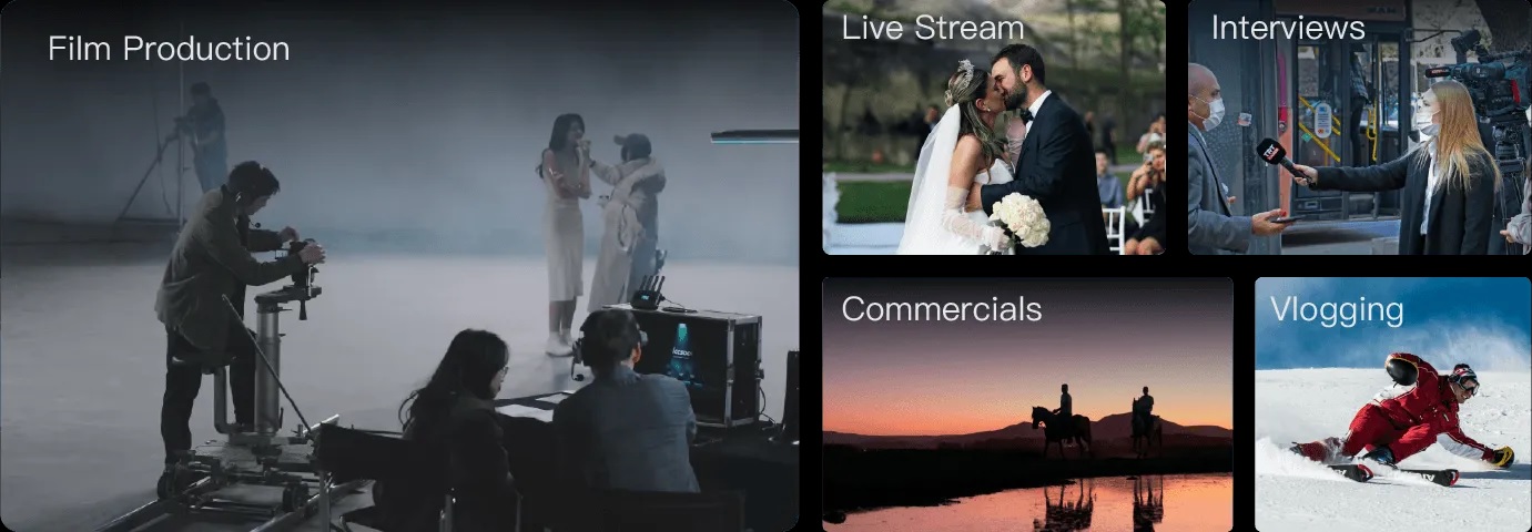 Accsoon-CineView-SE-4K-SDI-HDMI-Wireless-Video-Transmission-System-chinh-hang-15.jpg?v=1773384469