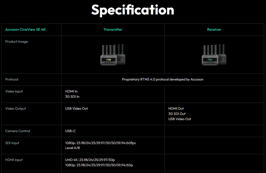 Accsoon-CineView-SE-4K-SDI-HDMI-Wireless-Video-Transmission-System-chinh-hang-17.jpg?v=1773384485