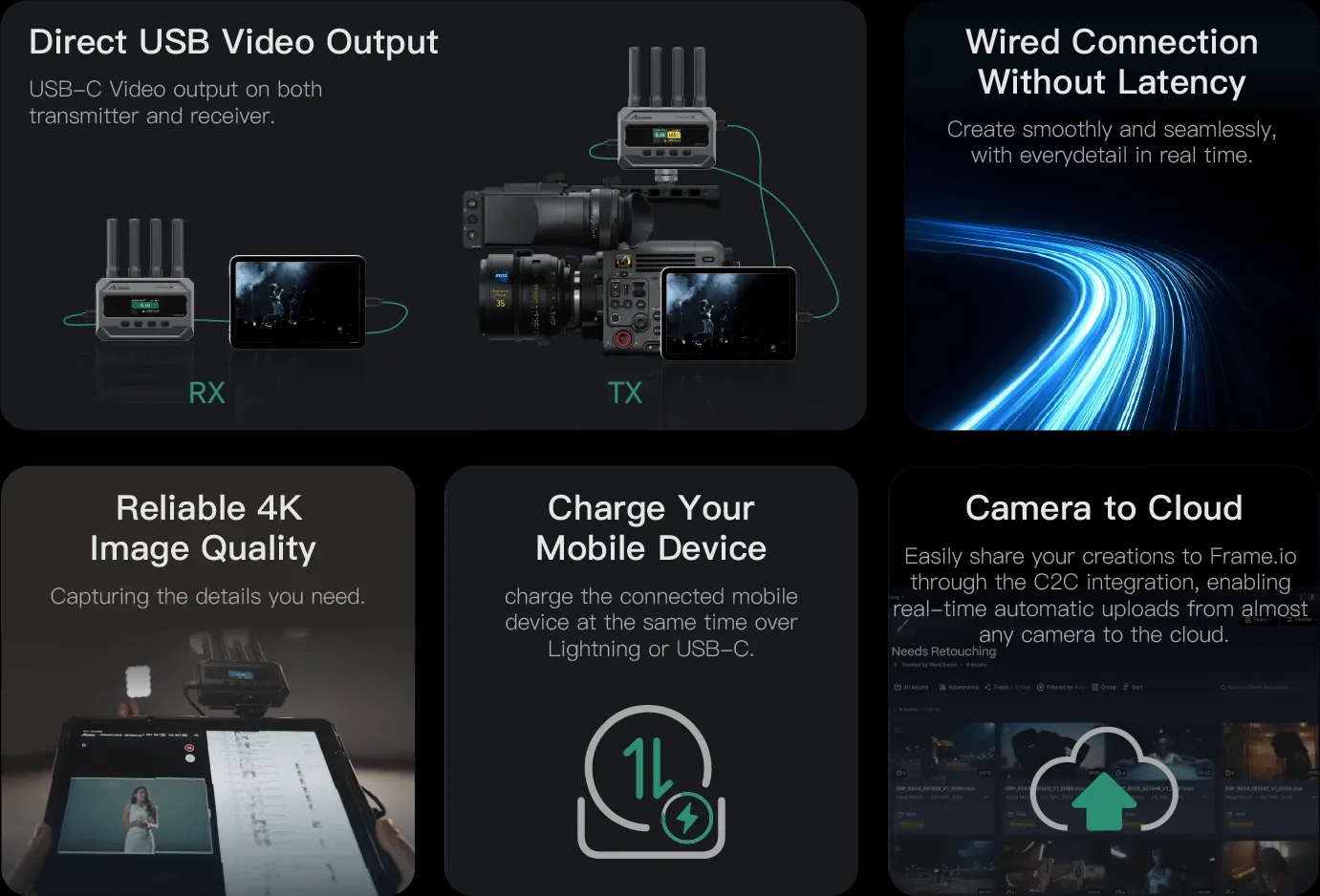 Accsoon-CineView-SE-4K-SDI-HDMI-Wireless-Video-Transmission-System-chinh-hang-8.jpg?v=1773384418