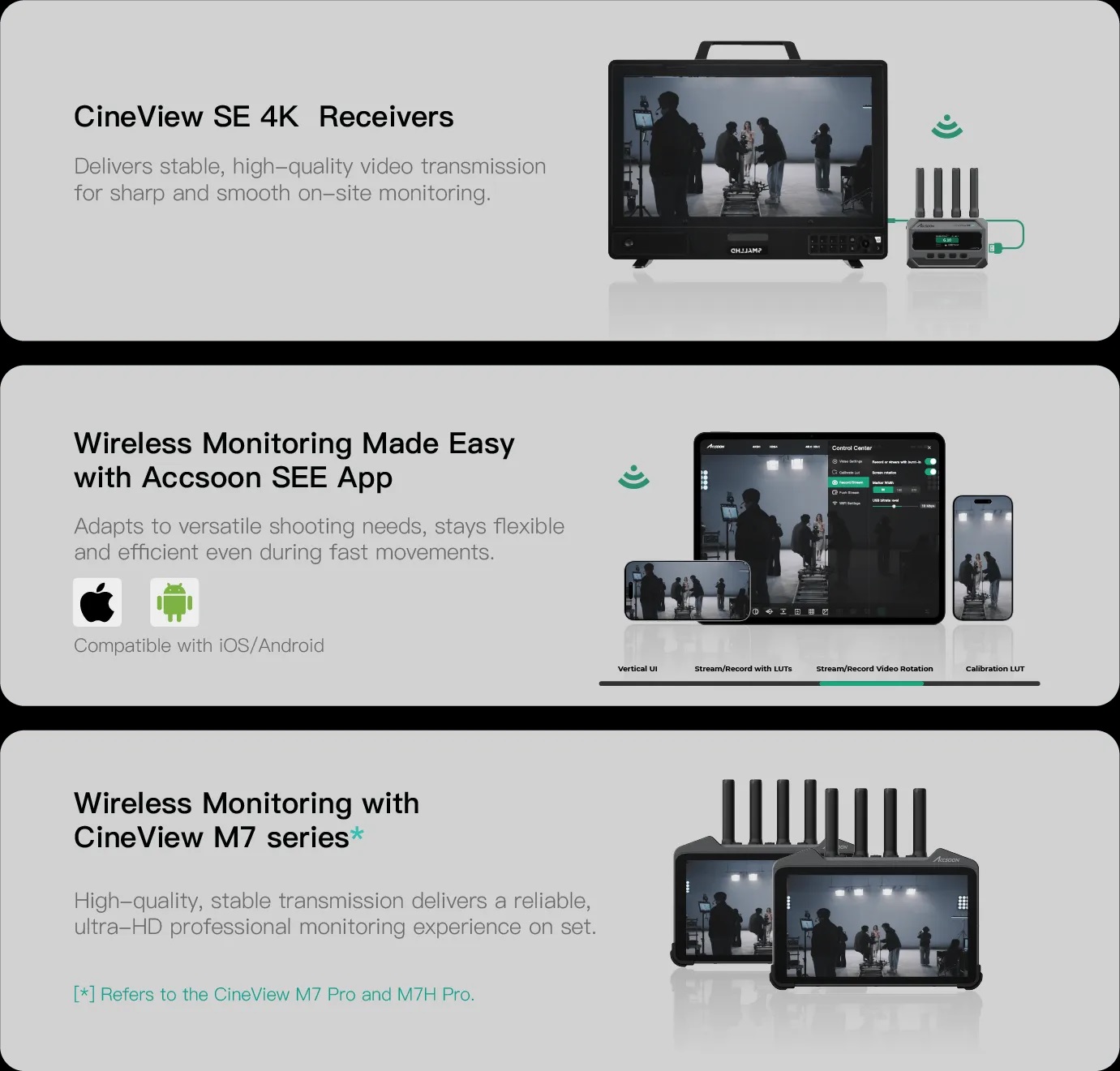 Accsoon-CineView-SE-4K-SDI-HDMI-Wireless-Video-Transmission-System-chinh-hang-9.jpg?v=1773384425