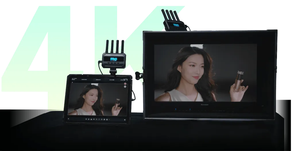 Accsoon-CineView-SE-4K-SDI-HDMI-Wireless-Video-Transmission-System-chinh-hang.webp?v=1773384386