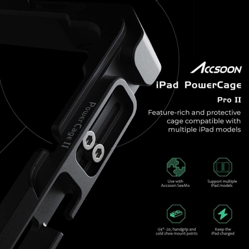 Accsoon-Power-Cage-Pro-cho-iPad-12-9-inch-10.jpg?v=1776145241