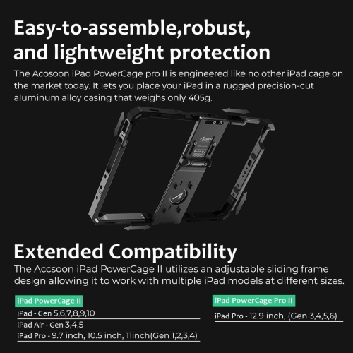 Accsoon-Power-Cage-Pro-cho-iPad-12-9-inch-12.jpg?v=1776145252