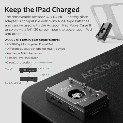 Accsoon-Power-Cage-Pro-cho-iPad-12-9-inch-13.jpg?v=1776145258