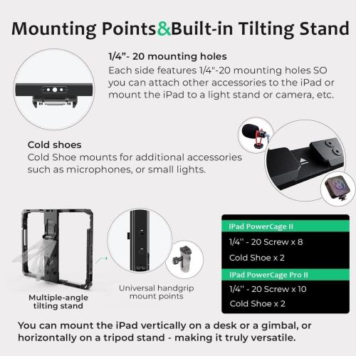 Accsoon-Power-Cage-Pro-cho-iPad-12-9-inch-14.jpg?v=1776145265