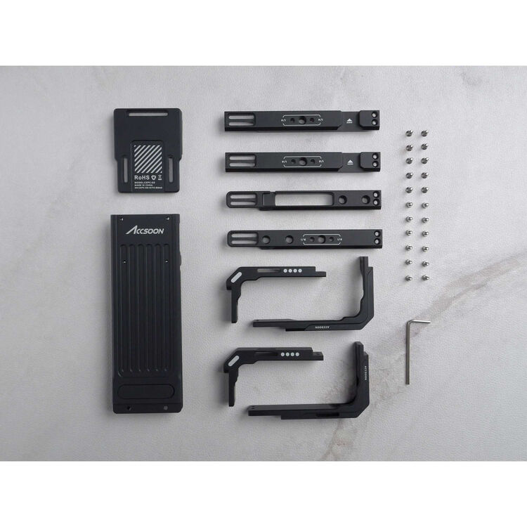 Accsoon-Power-Cage-Pro-cho-iPad-12-9-inch-8.jpg?v=1776145152
