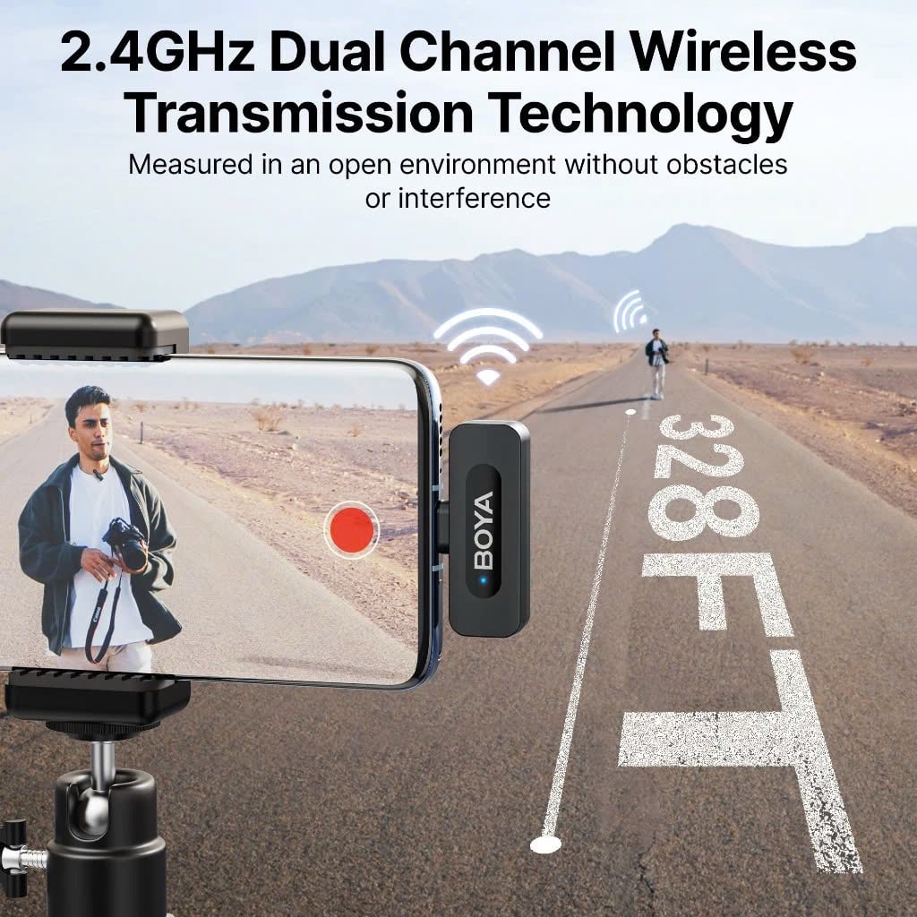 BOYA-BY-V1-V10-V2-V20-V2-0-Micro-Khong-Day-Ve-Ao-Micro-Khu-Tieng-On-Vlogging-Mic-Cho-iPhone-Android-1.jpg?v=1776311630