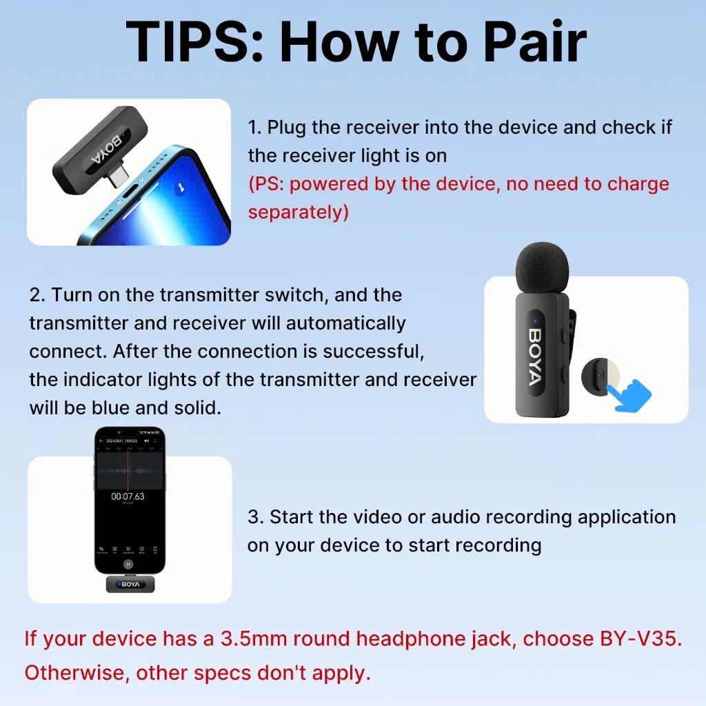 BOYA-BY-V1-V10-V2-V20-V2-0-Micro-Khong-Day-Ve-Ao-Micro-Khu-Tieng-On-Vlogging-Mic-Cho-iPhone-Android-2.jpg?v=1776311631