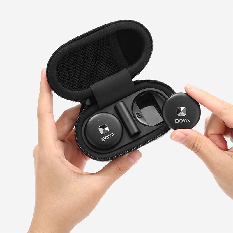 BOYA-OMIC-Wireless-Microphone-1.jpg?v=1776241184