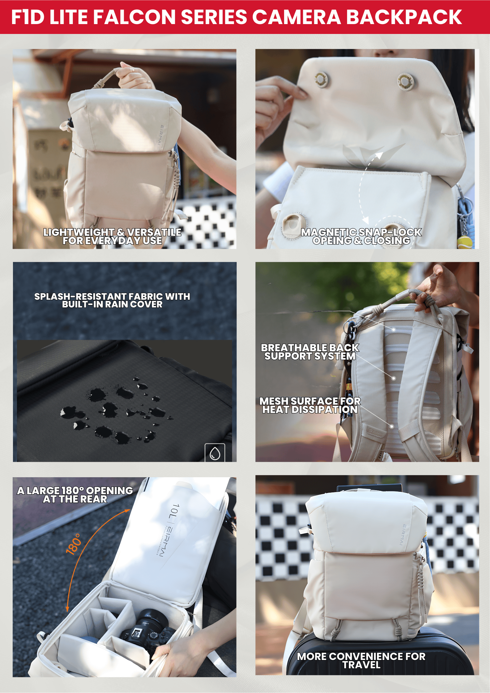 Balo-May-Anh-Eirmai-F3D-10L-Chinh-Hang-1.png?v=1779441882