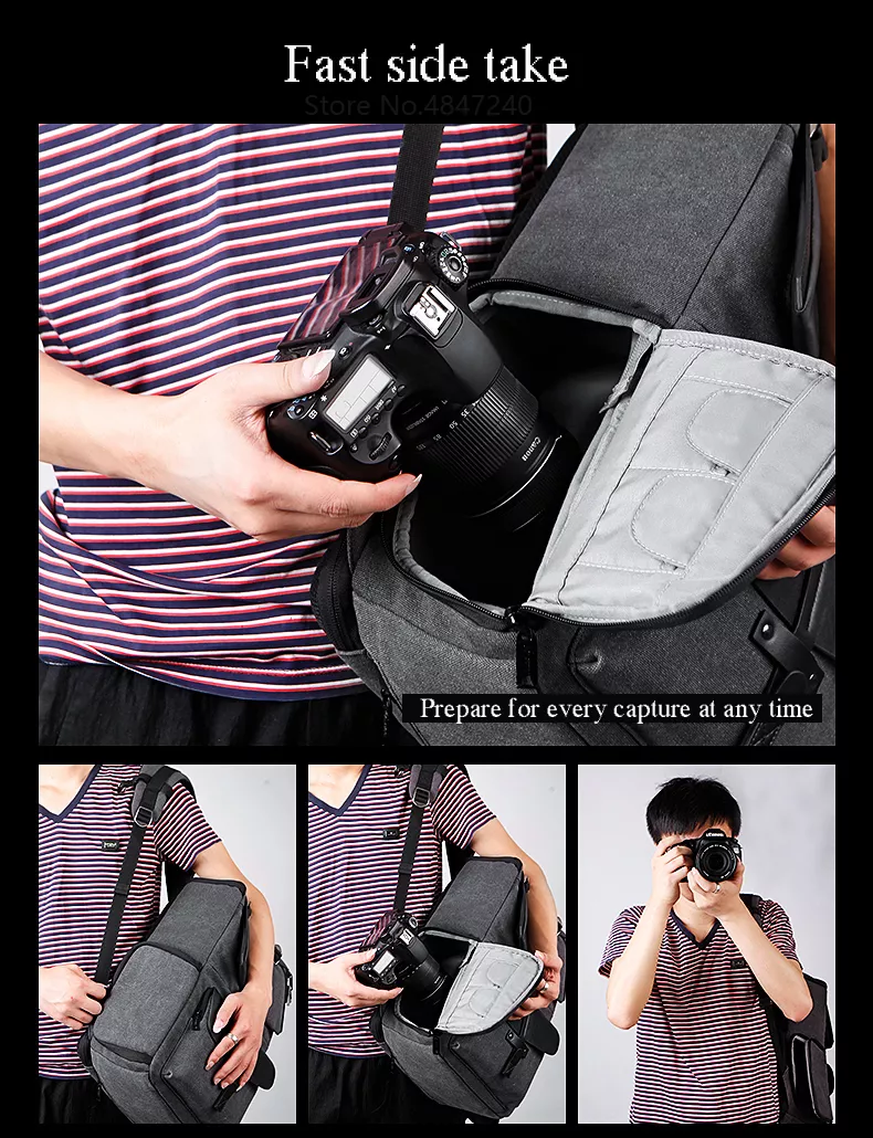 Balo-May-Anh-Eirmai-SD06-Chinh-Hang-10.png?v=1779440779