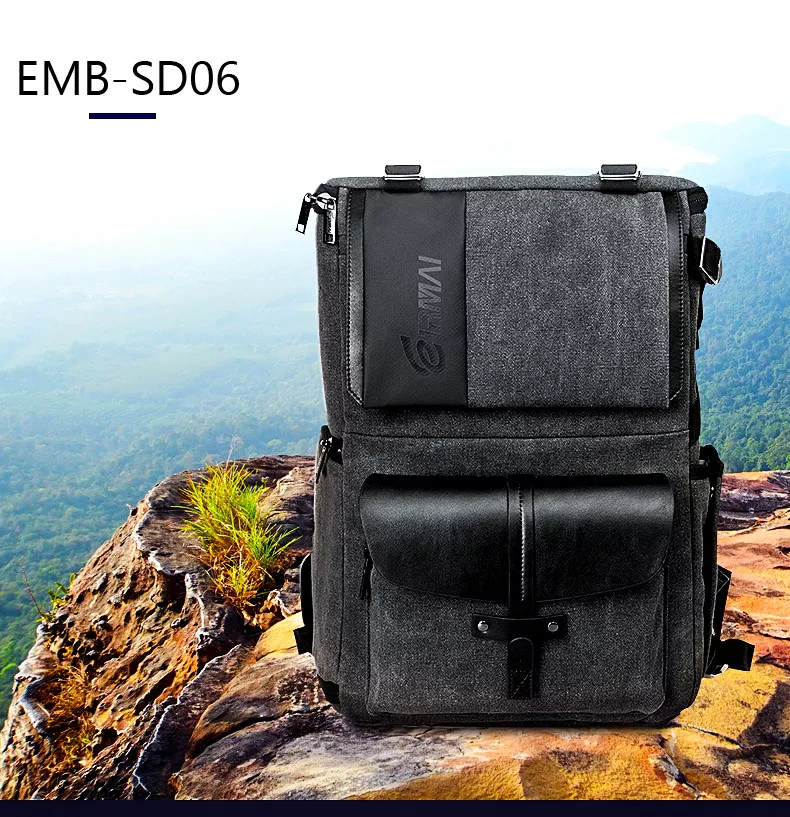 Balo-May-Anh-Eirmai-SD06-Chinh-Hang.png?v=1779440757
