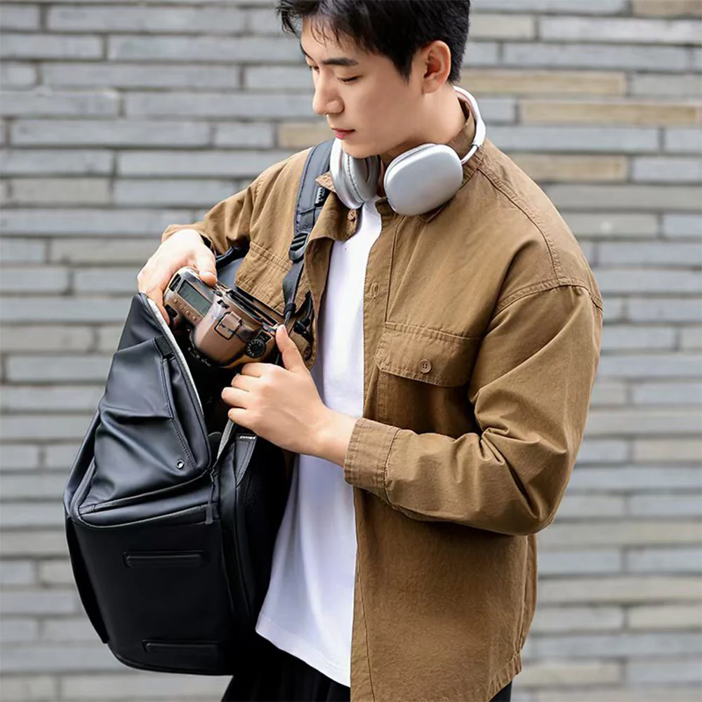 Balo-May-Anh-Eirmai-Y20-Dung-Tich-20L-Chong-Nuoc-Chinh-Hang-2.webp?v=1779512147
