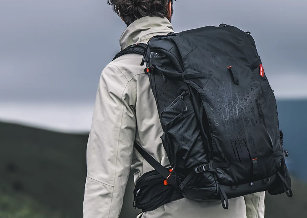 Balo-May-Anh-PGYTECH-OnePro-Focux-Backpack-25L-Space-Black--1.jpg?v=1775028006