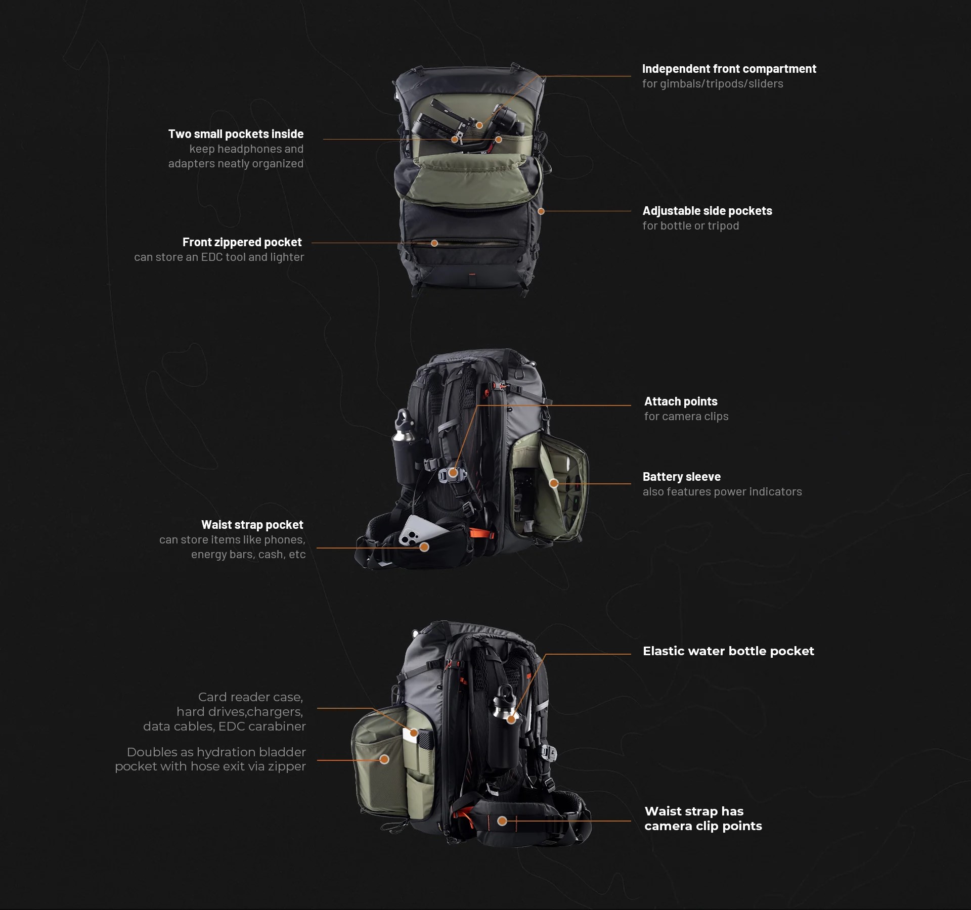 Balo-May-Anh-PGYTECH-OnePro-Focux-Backpack-25L-Space-Black--3.jpg?v=1775028008