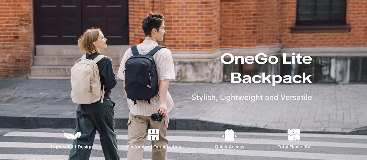 Balo-may-anh-PGYTECH-OneGo-Lite-12L-1.webp?v=1778486658