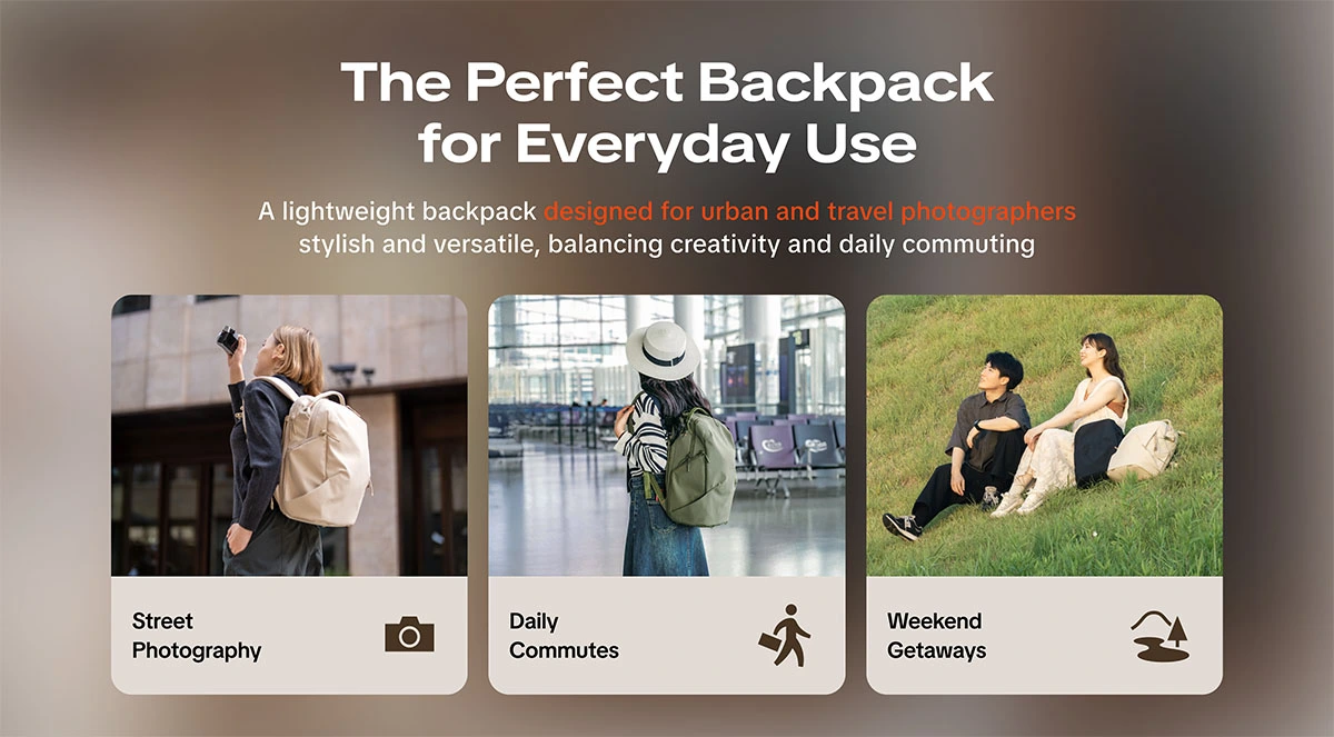Balo-may-anh-PGYTECH-OneGo-Lite-12L-2.webp?v=1778486659