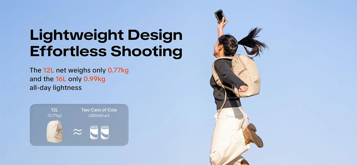 Balo-may-anh-PGYTECH-OneGo-Lite-12L-3.webp?v=1778486660