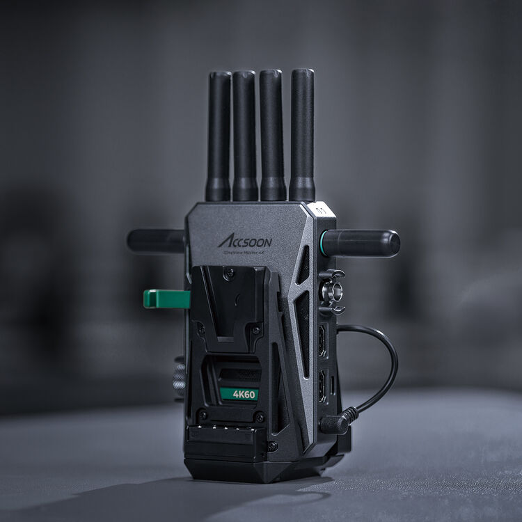 Bo-chuyen-doi-Accsoon-V-Lock-cho-CineView-Master-4K-amp-CineView-2-SDI-14.jpg?v=1776145882
