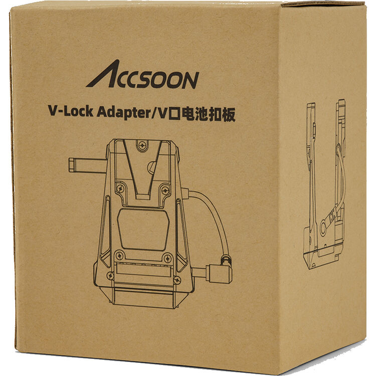 Bo-chuyen-doi-Accsoon-V-Lock-cho-CineView-Master-4K-amp-CineView-2-SDI-7.jpg?v=1776145832