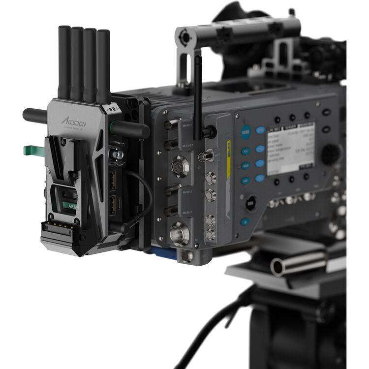 Bo-chuyen-doi-Accsoon-V-Lock-cho-CineView-Master-4K-amp-CineView-2-SDI-9.jpg?v=1776145847