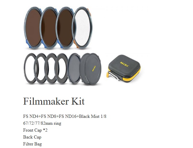 Bo-filter-NiSi-JetMag-Pro-82MAG-Filmmaker-Kit-82mm-Bo-filter-lam-phim-NiSi-JetMag-Pro-82MAG.jpg?v=1779424246