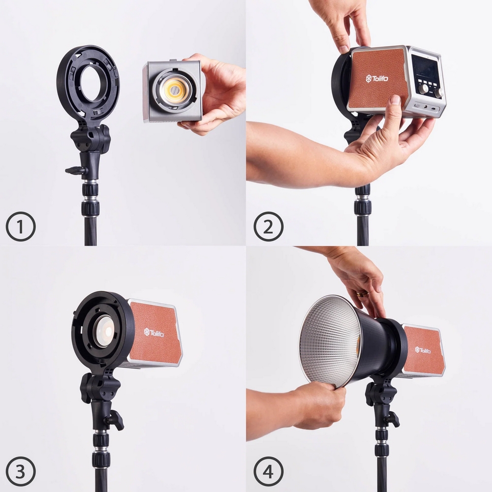 Bo-ga-chuyen-doi-phu-kien-TOLIFO-Ngam-Mini-S-Ngam-Bowens-For-PL100-PL200-4.jpg?v=1781598370