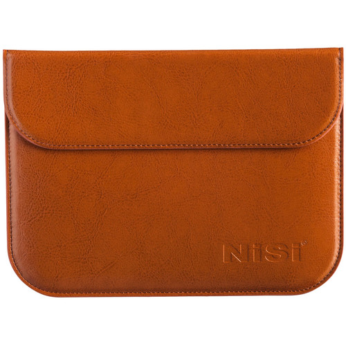 Bo-loc-NiSi-Cinema-4-5-65-Nano-IRND-Soft-Edge-Graded-0-3-1-Stop--10.jpg?v=1779855474