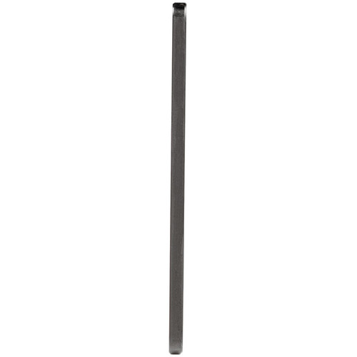 Bo-loc-NiSi-Cinema-4-5-65-Nano-IRND-Soft-Edge-Graded-0-3-1-Stop--7.jpg?v=1779855455