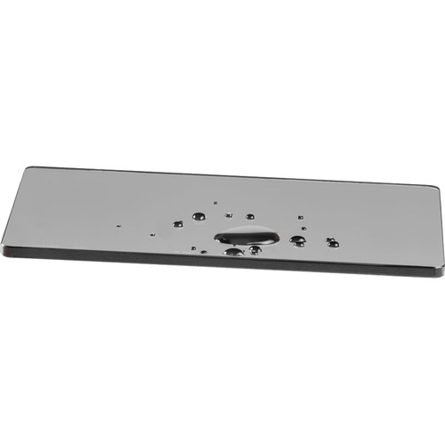 Bo-loc-NiSi-Cinema-4-5-65-Nano-IRND-Soft-Edge-Graded-0-3-1-Stop--8.jpg?v=1779855462