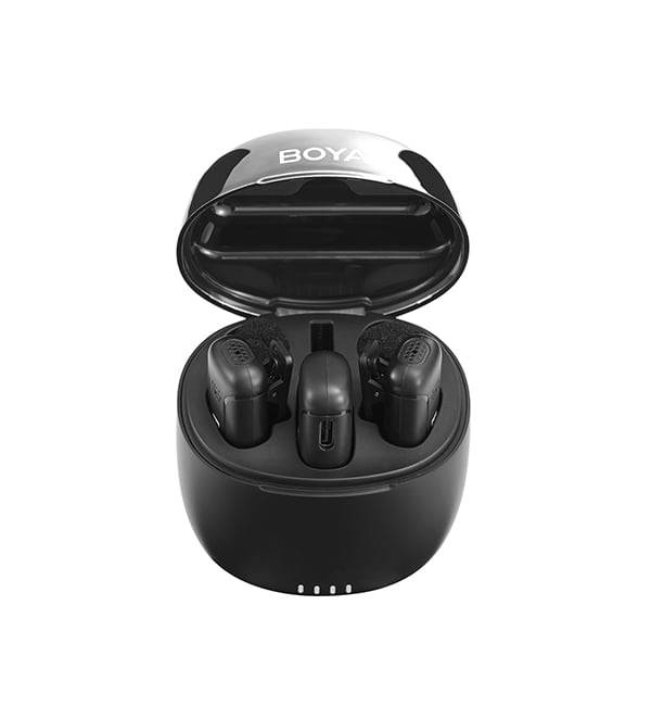 Boya-BY-WM3T-U2-Danh-cho-Dien-Thoai-Thiet-bi-su-dung-USB-C-2.jpg?v=1776312484