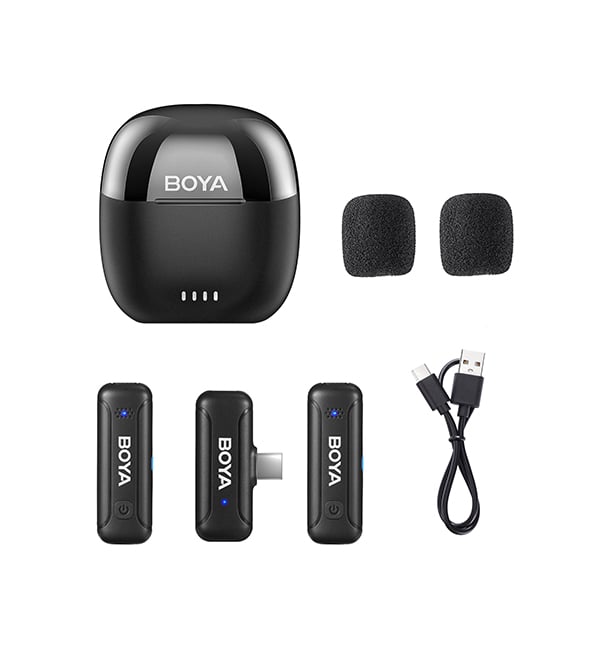 Boya-BY-WM3T-U2-Danh-cho-Dien-Thoai-Thiet-bi-su-dung-USB-C-3.jpg?v=1776312550