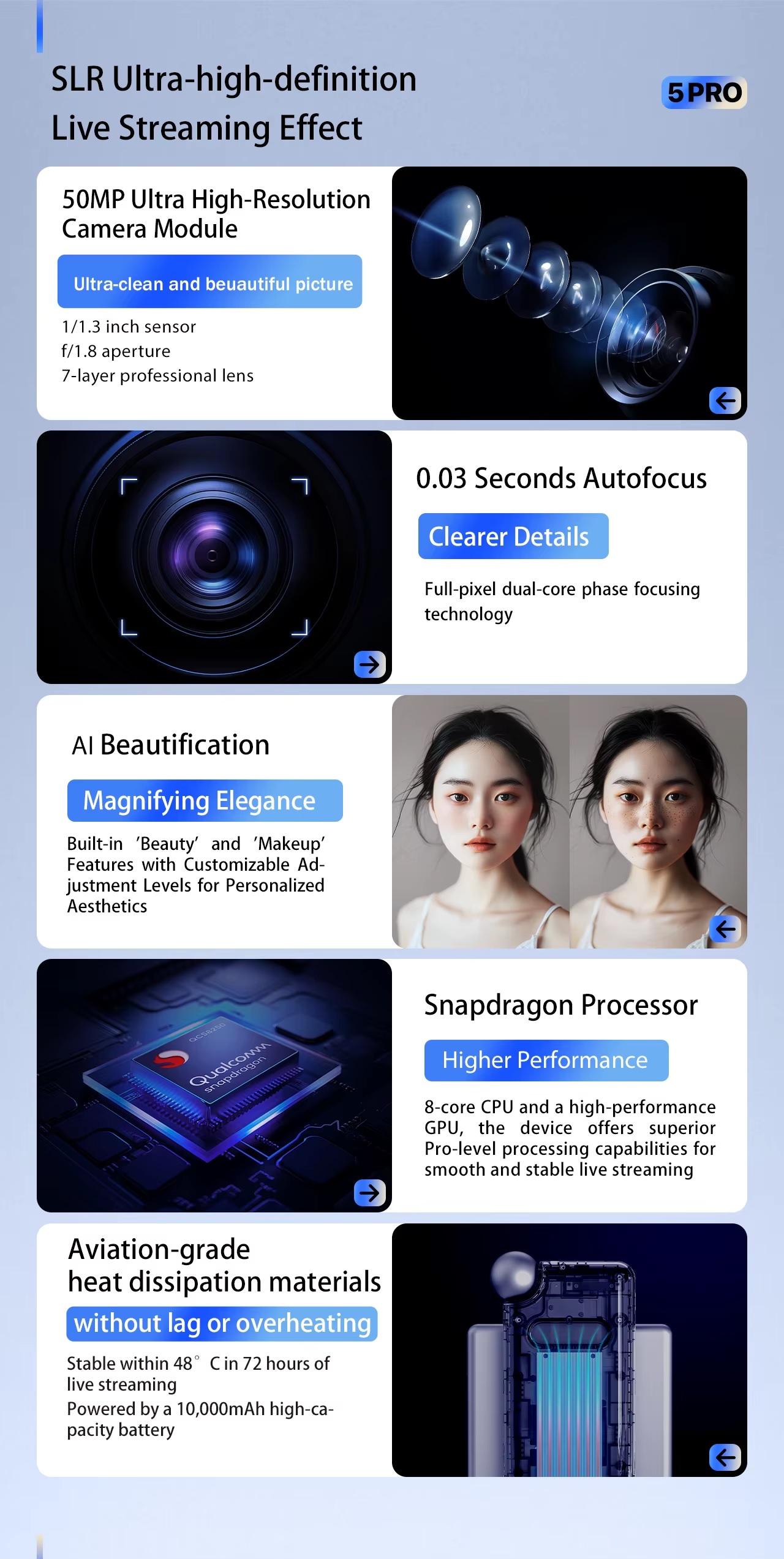 Cadothy-Amaze-5-Pro-May-livestream-all-in-one-chuyen-nghiep-13.jpg