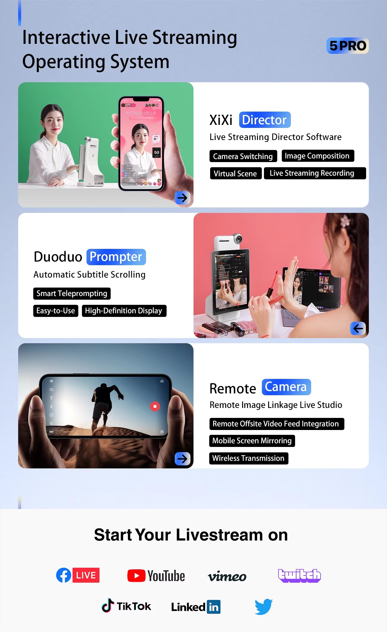 Cadothy-Amaze-5-Pro-May-livestream-all-in-one-chuyen-nghiep-14.jpg