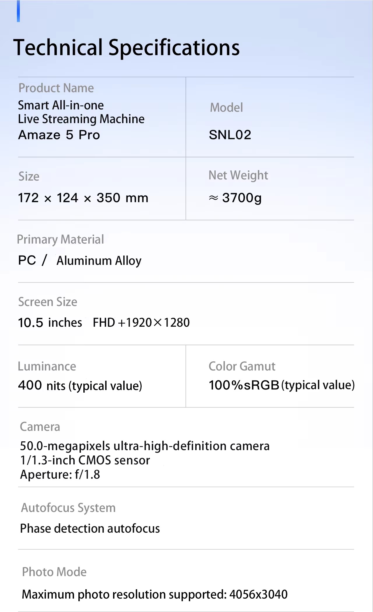 Cadothy-Amaze-5-Pro-May-livestream-all-in-one-chuyen-nghiep-15.jpg